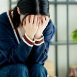 新築失敗でのノイローゼを回避する家づくりのポイントと事前準備