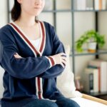 ホームテックの電話営業はしつこい?評判と断る時の対策を解説