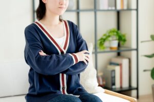 ホームテックの電話営業はしつこい？評判と断る時の対策を解説