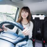 積水ハウスのV2H導入で失敗しないための注意点と設置費用の削減方法