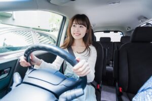 積水ハウスのV2H導入で失敗しないための注意点と設置費用の削減方法