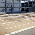 積水ハウスのベタ基礎の布基礎との違いを徹底比較【耐震性・コスト】