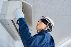 ヤマト住建のエアフローの評判を解説！特徴・メリットや価格と注意点