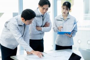 アイ工務店のAIダンパーは必要か？特徴・効果と他社製品との違い