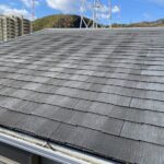 タマホームのルーフィングと他社比較｜価格・性能・耐用年数をチェック