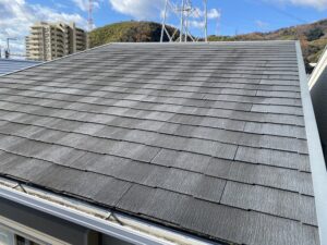 タマホームのルーフィングと他社比較｜価格・性能・耐用年数をチェック