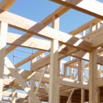 桧家住宅の工期は長い?短い?他社メーカーと比較してわかる違い