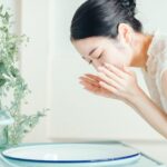 ミサワホームのlj洗面台の価格や評判・設置のメリットを解説