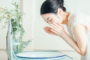 ミサワホームのlj洗面台の価格や評判・設置のメリットを解説