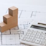 大和ハウス建売の値引き率目安と交渉を成功させるコツ・ステップ