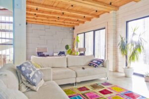 リユースハイムの追加費用はいくら？必要な項目と抑える方法を解説