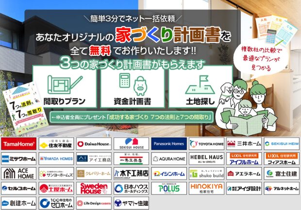 タウンライフハウス