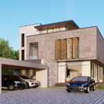 ヘーベルハウスで家を建てた芸能人|パンサー尾形や桑田が選んだ理由