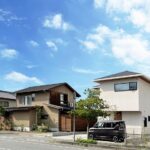 アイフルホームのロディナの評判は？標準仕様や価格、他社比較を解説