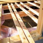 ヘーベルハウスの床下の特徴と強み｜構造・防湿・メンテナンス費用