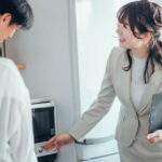 モデルハウス購入ブログで学ぶ|買う前に確認すべきチェック項目と注意点