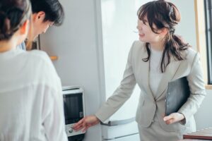 モデルハウス購入ブログで学ぶ｜買う前に確認すべきチェック項目と注意点