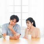 秀光ビルドの注文住宅は恥ずかしい?評判と後悔しないための対策