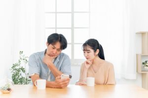 秀光ビルドの注文住宅は恥ずかしい?評判と後悔しないための対策