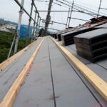 ミサワホームのルーフィングで後悔しない選び方と注意点【種類・特徴】