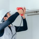 ハウスメーカーの大工手間の目安と坪単価相場|費用を抑えるコツ