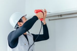 ハウスメーカーの大工手間の目安と坪単価相場|費用を抑えるコツ