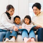 一条工務店の1.5階建てはなぜ人気?平屋・2階建てとの違いを比較