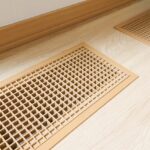 トヨタホームの床下空調のメリット・デメリット｜全館空調と違いを比較