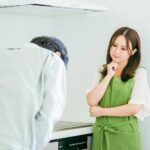 注文住宅のミスを防ぐ方法|設計や施工での失敗・後悔を回避する対策