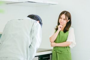 注文住宅のミスを防ぐ方法｜設計や施工での失敗・後悔を回避する対策