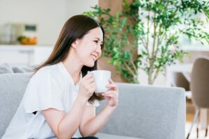 40代独身女性が家を建てて後悔しない成功のポイント｜賃貸とどっちが得？