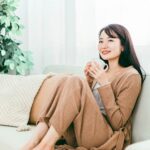 富士住建だんねつくんの断熱性と気密性の評価|後悔しない選び方