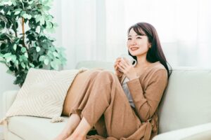 富士住建だんねつくんの断熱性と気密性の評価｜後悔しない選び方