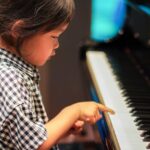 一条工務店の防音ドアは必要？価格やメリット・デメリットを徹底比較