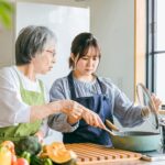 新築マイホームに義両親の口出しする理由と回避する賢い対処法