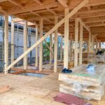 セルコホームのシロアリ保証は何年持つ？他社比較や追加対策を解説