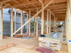 セルコホームのシロアリ保証は何年持つ?他社比較や追加対策を解説