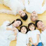 ミサワホームの床暖房は必要?価格・注意点・どんな人におすすめか