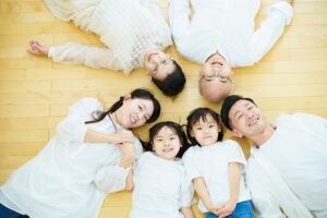 ミサワホームの床暖房は必要？価格・注意点・どんな人におすすめか