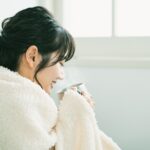 ゼロホームは寒いって本当？高気密住宅BASE3の性能・特徴と対策を解説