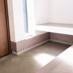 一条工務店の土間は後悔する？メリットと欠点・後悔しない選び方