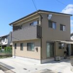 タマホームでダサい家にならない為に|注文住宅の外観デザインのコツ