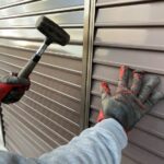 一条工務店の防犯警報装置は必要?特徴・効果・他社比較でチェック