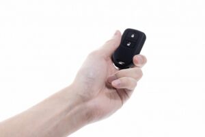 大和ハウスの玄関ドア電気錠はおすすめ？後悔しない選び方と他鍵との比較