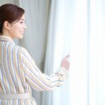 アイフルホームの換気システムの評判は？設置・維持費用と他社比較