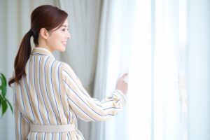 アイフルホームの換気システムの評判は？設置・維持費用と他社比較