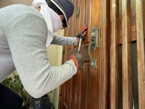 ハウスメーカーの防犯カメラは必要?設置費用や逆効果になるケース