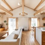 アイフルホームのc値はどのくらい？断熱材の標準仕様と気密性能