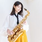 タマホームの防音室の性能と費用を解説｜設置のメリットと注意点