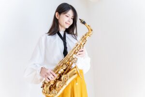 タマホームの防音室の性能と費用を解説｜設置のメリットと注意点